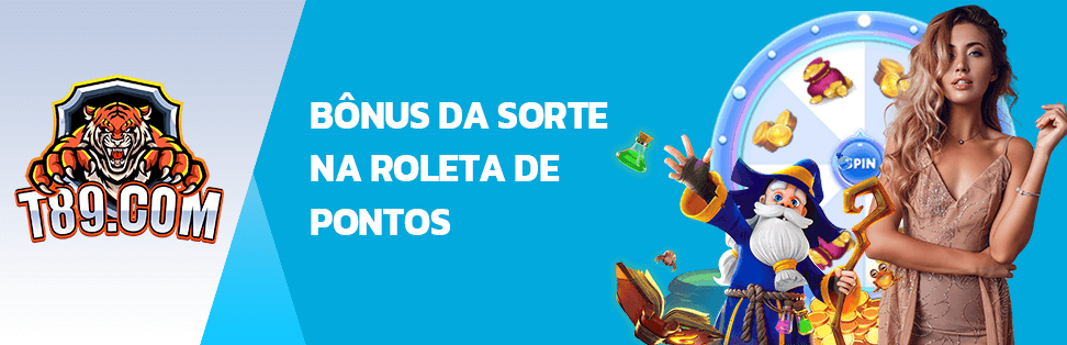 por que jogo de aposta ninguem ganha